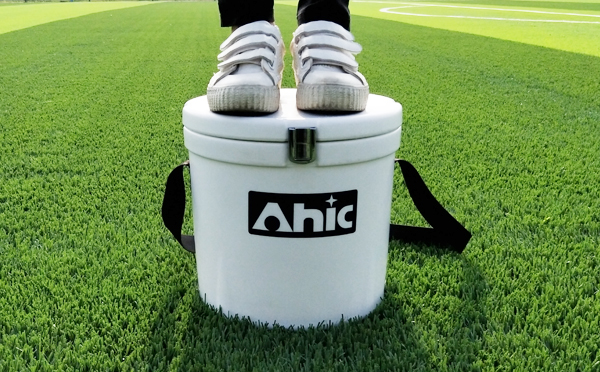 ���Ͱ�Y(ji��)��(sh��)�ι�