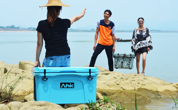 ��(h��)��۲ͱ؂䱣�������